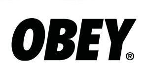 Obey Clothing